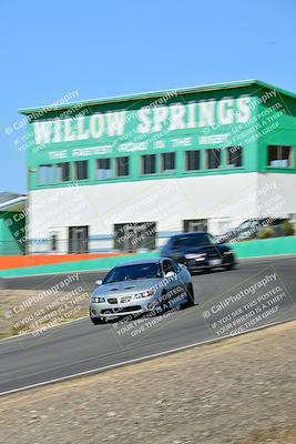 media/May-25-2025-Nasa (Sun) [[dcc9ba5c99]]/HPDE 1-2-GR/Session 1 (Turn 4b)/